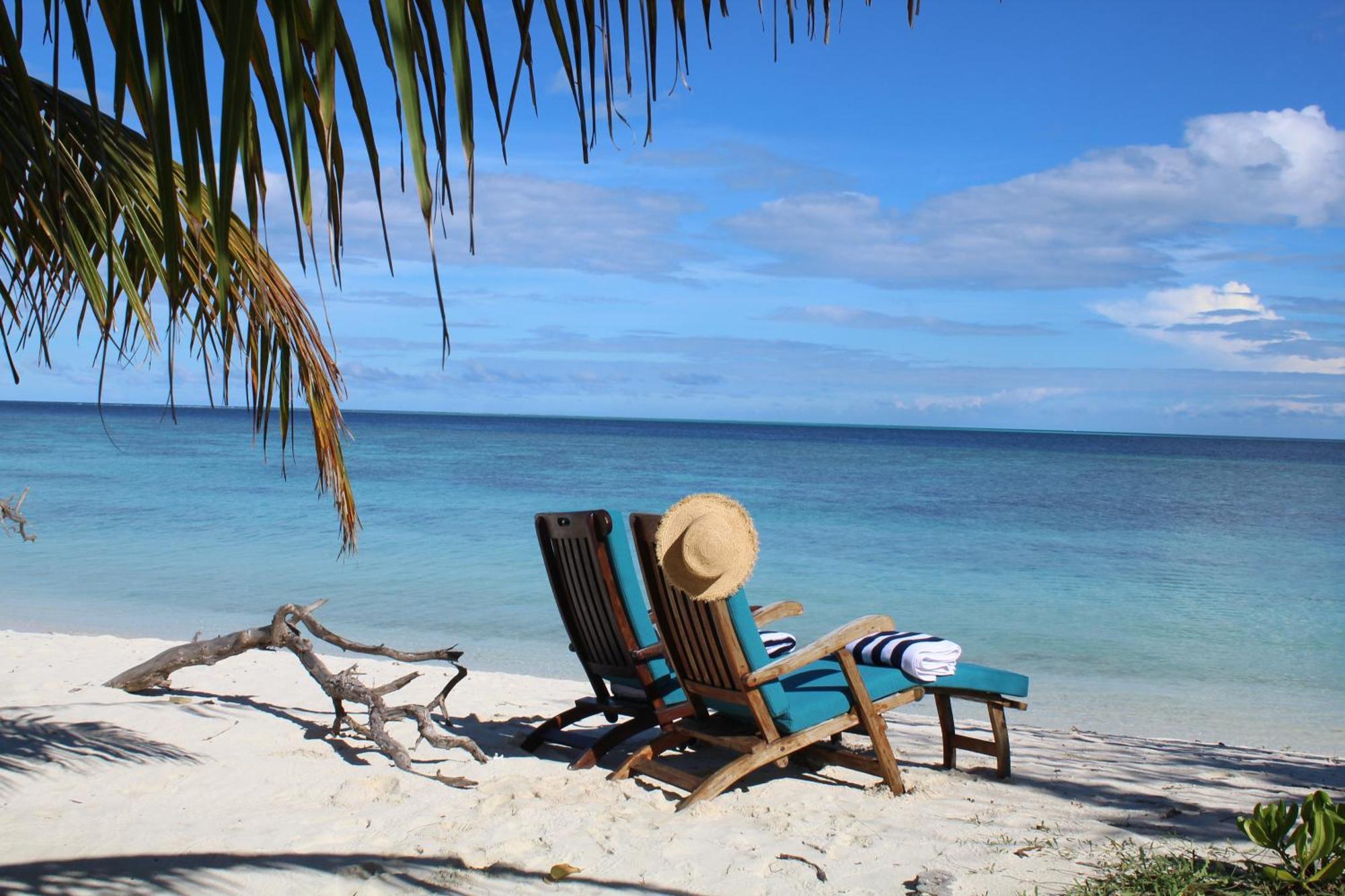 Mamello Beach Club Maldives Feridhoo Exterior foto